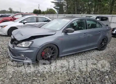3VW4T7AJ4GM318944