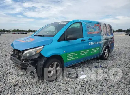 WD4PG2EE3H3300982