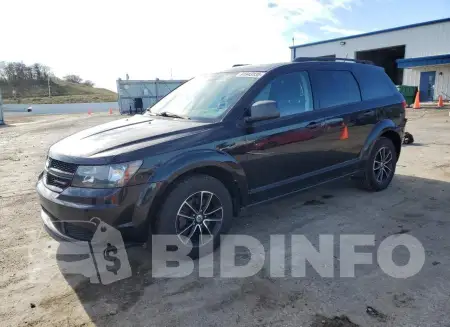 3C4PDCAB1JT236505