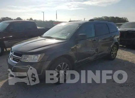 3C4PDCAB3GT164294