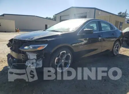 1G1ZD5ST2PF142186