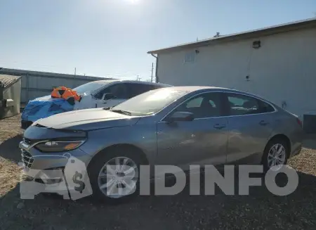 1G1ZD5ST2SF146473