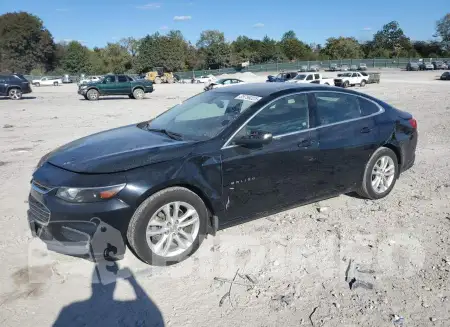 1G1ZD5ST3JF180100