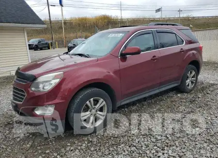 2GNALCEK1G6314790