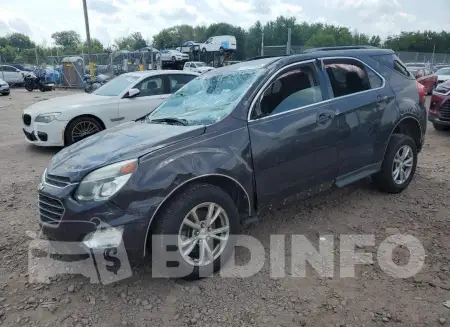 2GNALCEK2G6331937