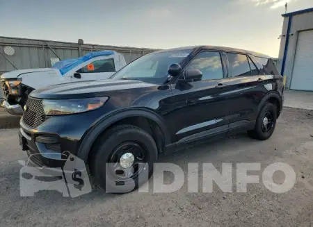 1FM5K8AB2NGB80770