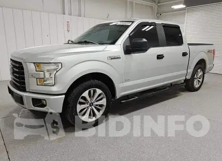 1FTEW1CP4HKD19159