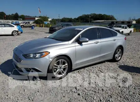 3FA6P0H74JR195597