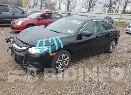 19XFC2F54JE201635
