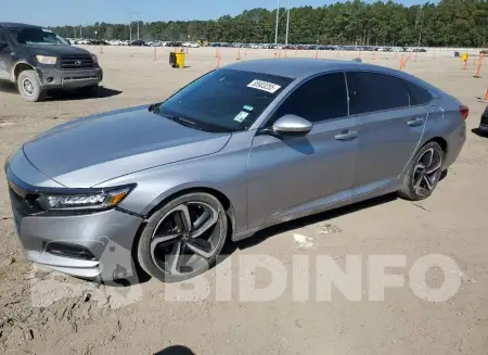 1HGCV1F30LA114991