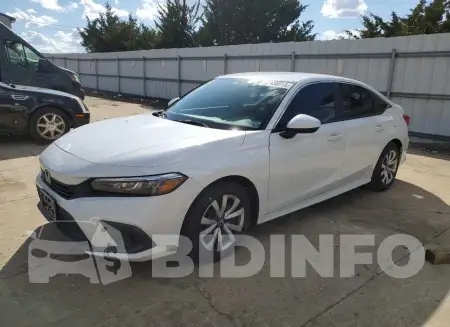 2HGFE2F20NH517707