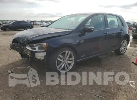 3VW217AU2HM016173