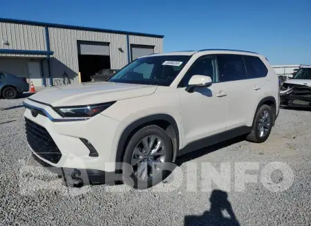 5TDAAAB5XRS065593