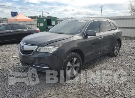 5FRYD3H26GB020004