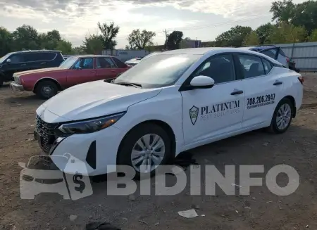 3N1AB8BV6SY236184