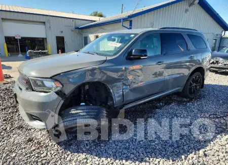 1C4RDJDG9LC130984