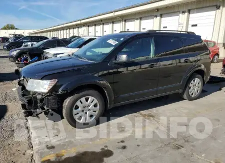 3C4PDCAB9GT239144