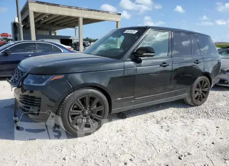 SALGS2SV6JA510435