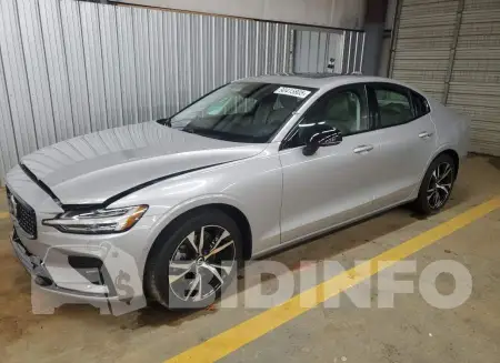 7JRL12TL2RG319272