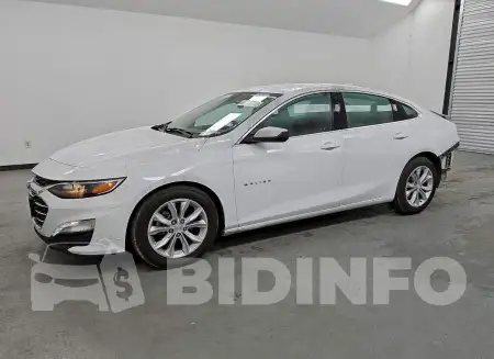 1G1ZD5ST6PF163235