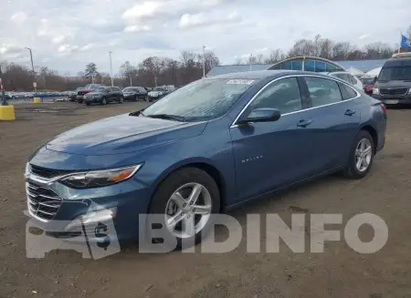 1G1ZD5ST8RF185059