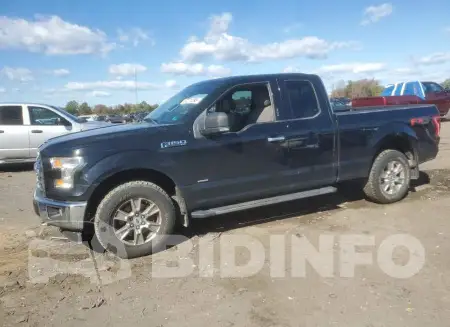 1FTEX1EP6HFA08495
