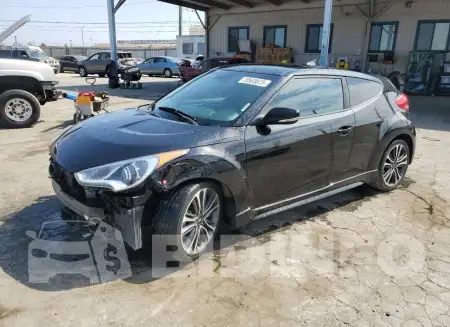 KMHTC6AE9GU303536