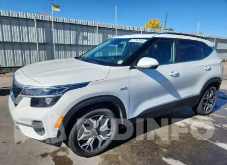 KNDERCAA5N7294448