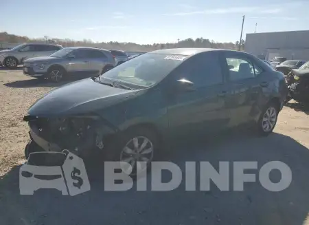 2T1BURHE7GC580185