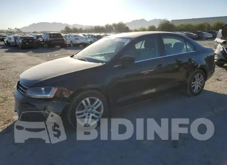 3VW2B7AJ0HM201373