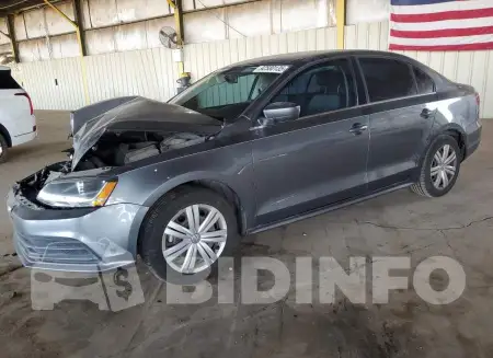 3VW2B7AJ6HM309898