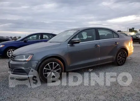 3VWDB7AJ2HM346441