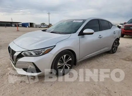 3N1AB8CV9MY201690