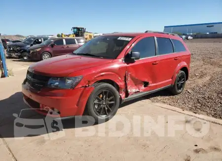 3C4PDCAB1LT279762