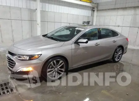 1G1ZD5ST0PF189913
