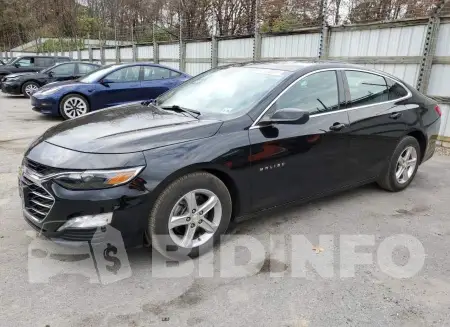 1G1ZD5ST2PF209868