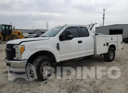 1FD7X3F65HEB29966