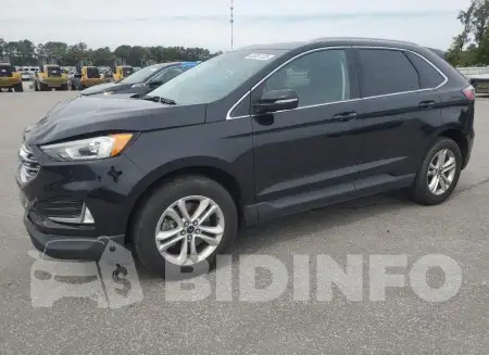 2FMPK4J9XKBB87211