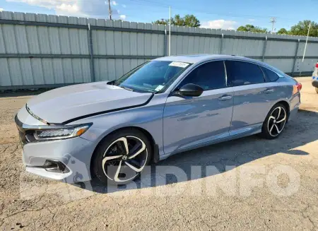 1HGCV2F30NA019517