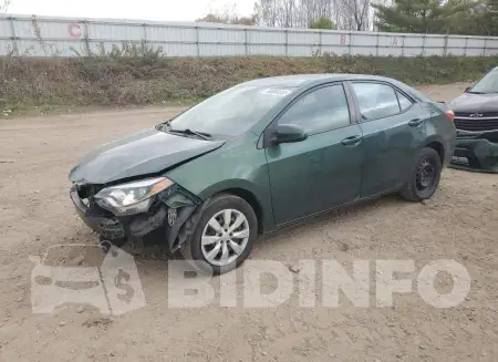 2T1BURHE1GC569912