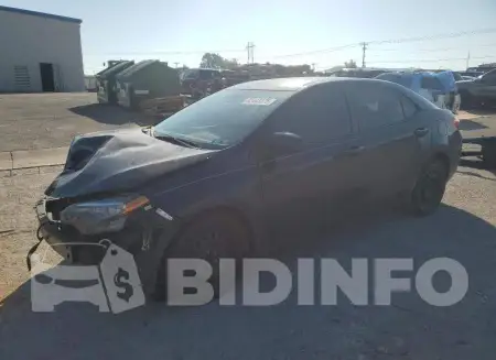 2T1BURHE6HC866708
