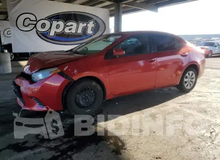 5YFBURHE7GP560700
