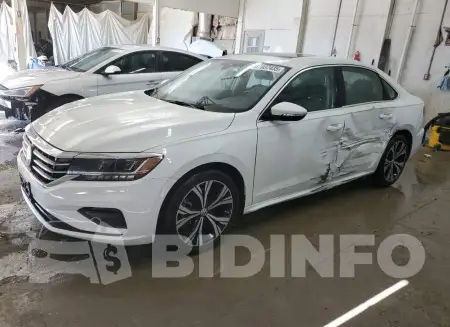 1VWSA7A36MC014106