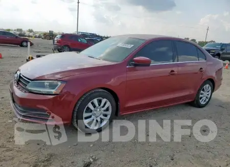 3VW2B7AJ0HM296033