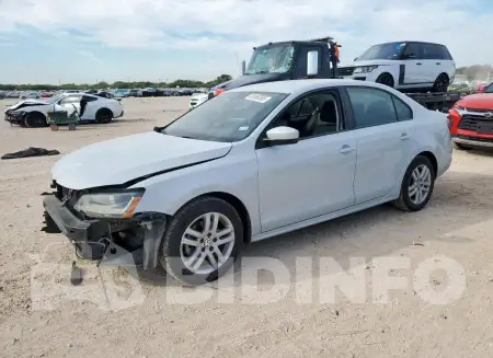 3VW2B7AJ1JM212310