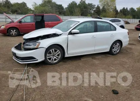 3VW2B7AJ8JM263741
