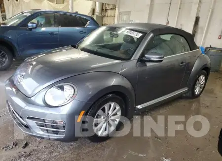 3VW5DAAT1JM515593