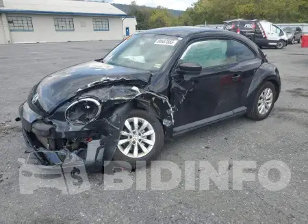 3VWFD7AT8JM714020