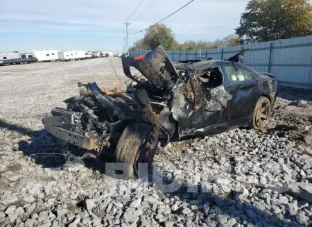 2C3CDXL91HH620095