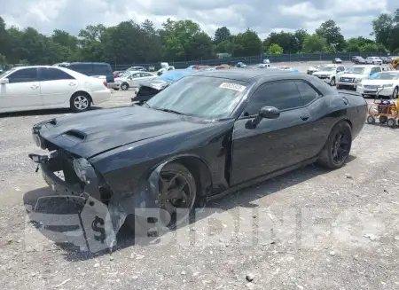 2C3CDZBTXKH524868